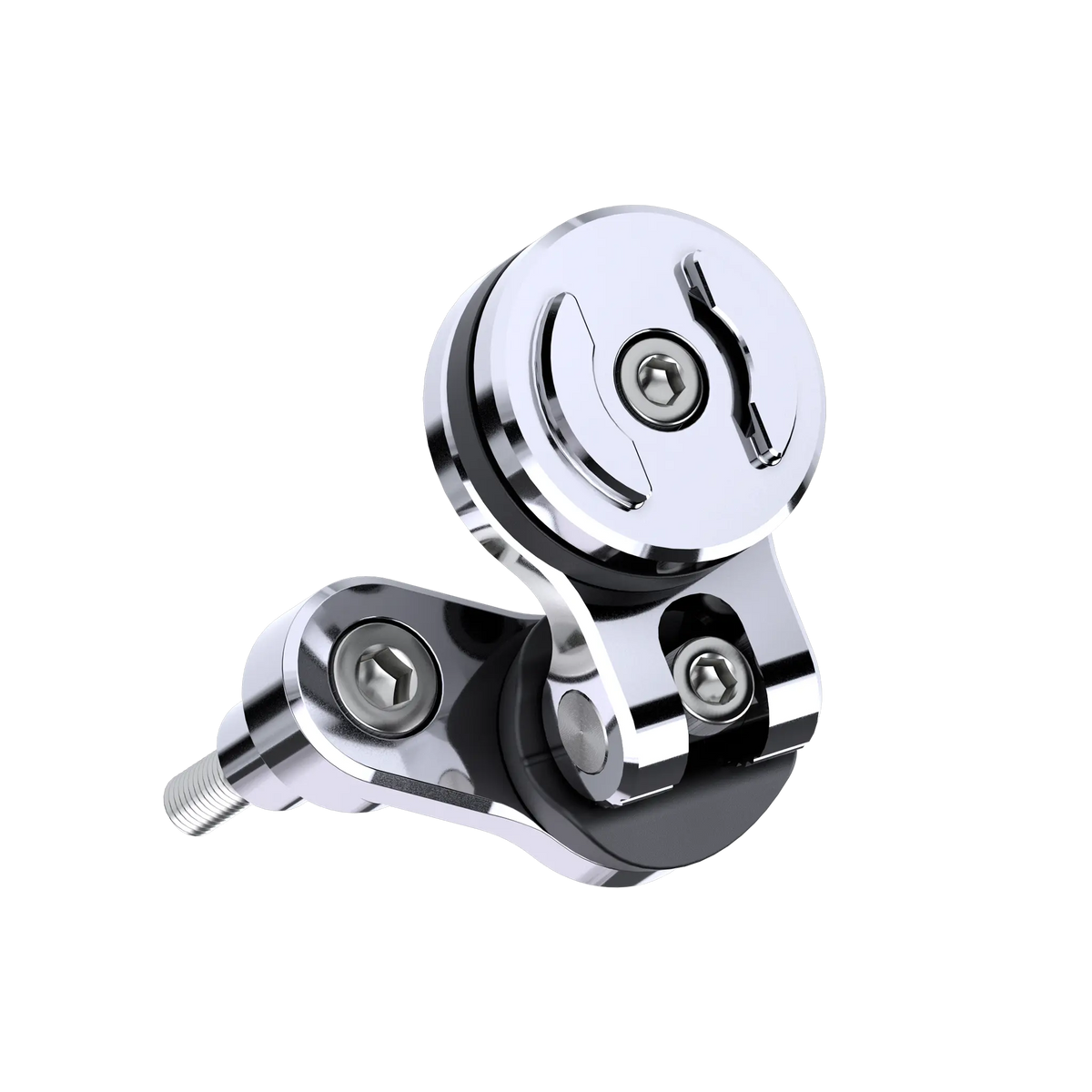 Moto Bundle
