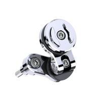 Moto Bundle