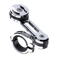 Moto Bundle