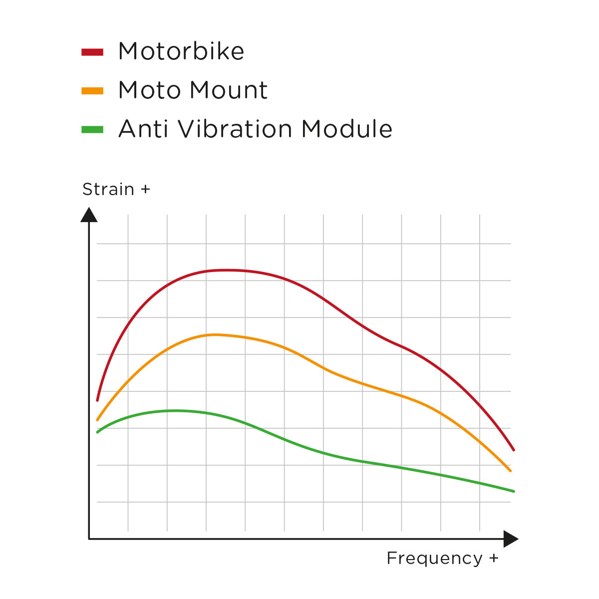 Moto Bundle