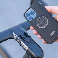 Bike Bundle