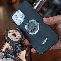 Moto Bundle