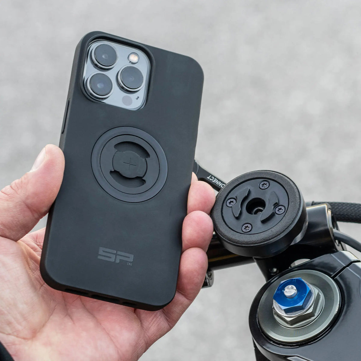 Moto Bundle