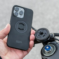 Moto Bundle