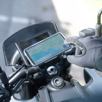 Moto Bundle