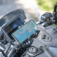 Moto Bundle