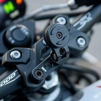 Moto Bundle