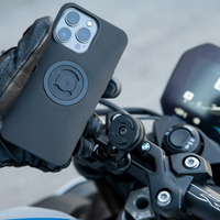 Moto Bundle