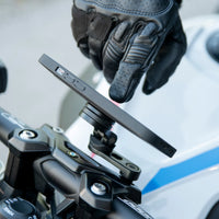 Moto Bundle
