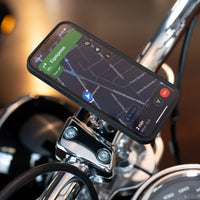 Moto Bundle