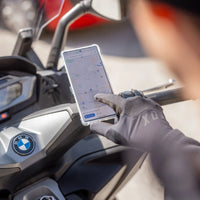 Moto Bundle