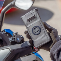 Moto Bundle