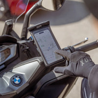 Moto Bundle