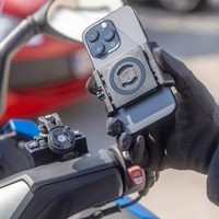 Moto Bundle