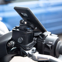 Moto Bundle