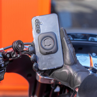 Moto Bundle