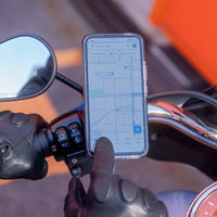 Moto Bundle