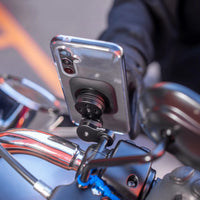 Moto Bundle