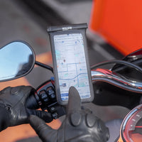 Moto Bundle