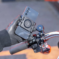 Moto Bundle
