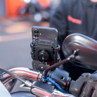 Moto Bundle