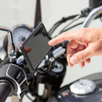 Moto Bundle