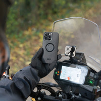 Moto Bundle