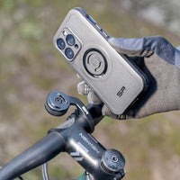 Bike Bundle
