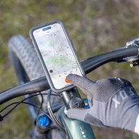 Bike Bundle