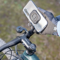 Bike Bundle