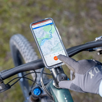 Bike Bundle