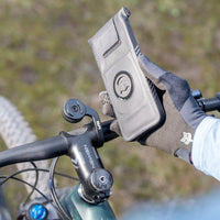 Bike Bundle