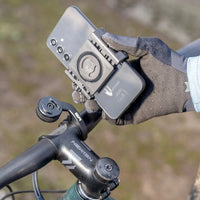 Bike Bundle