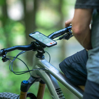 Bike Bundle
