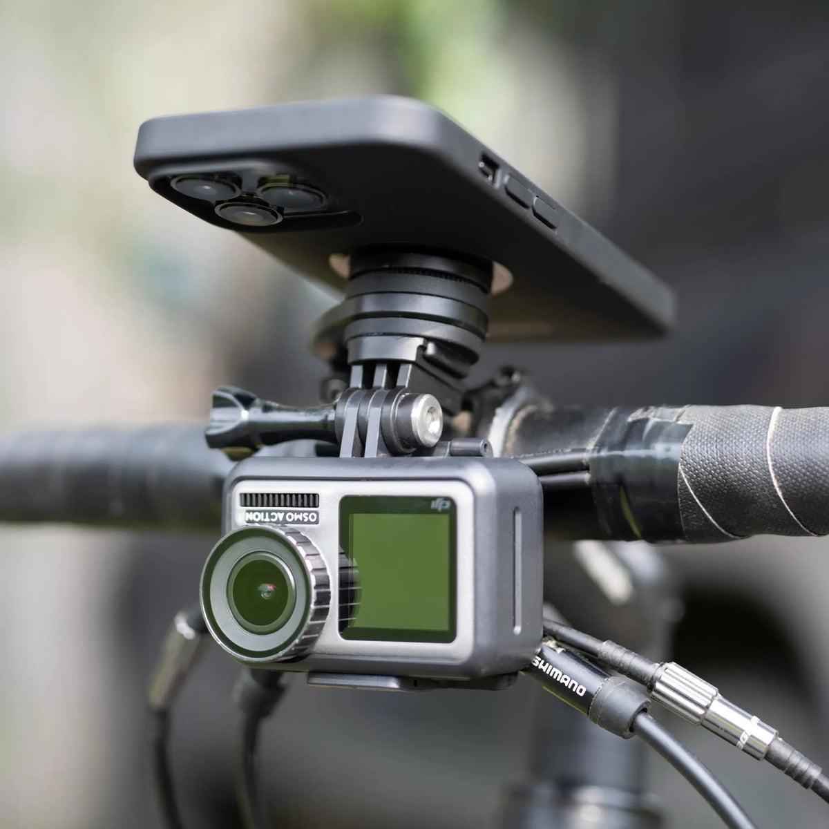 Bike Bundle
