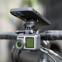 Bike Bundle