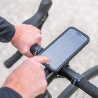 Bike Bundle