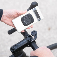 Bike Bundle
