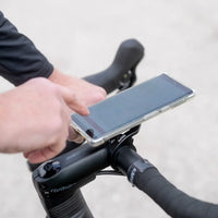 Bike Bundle