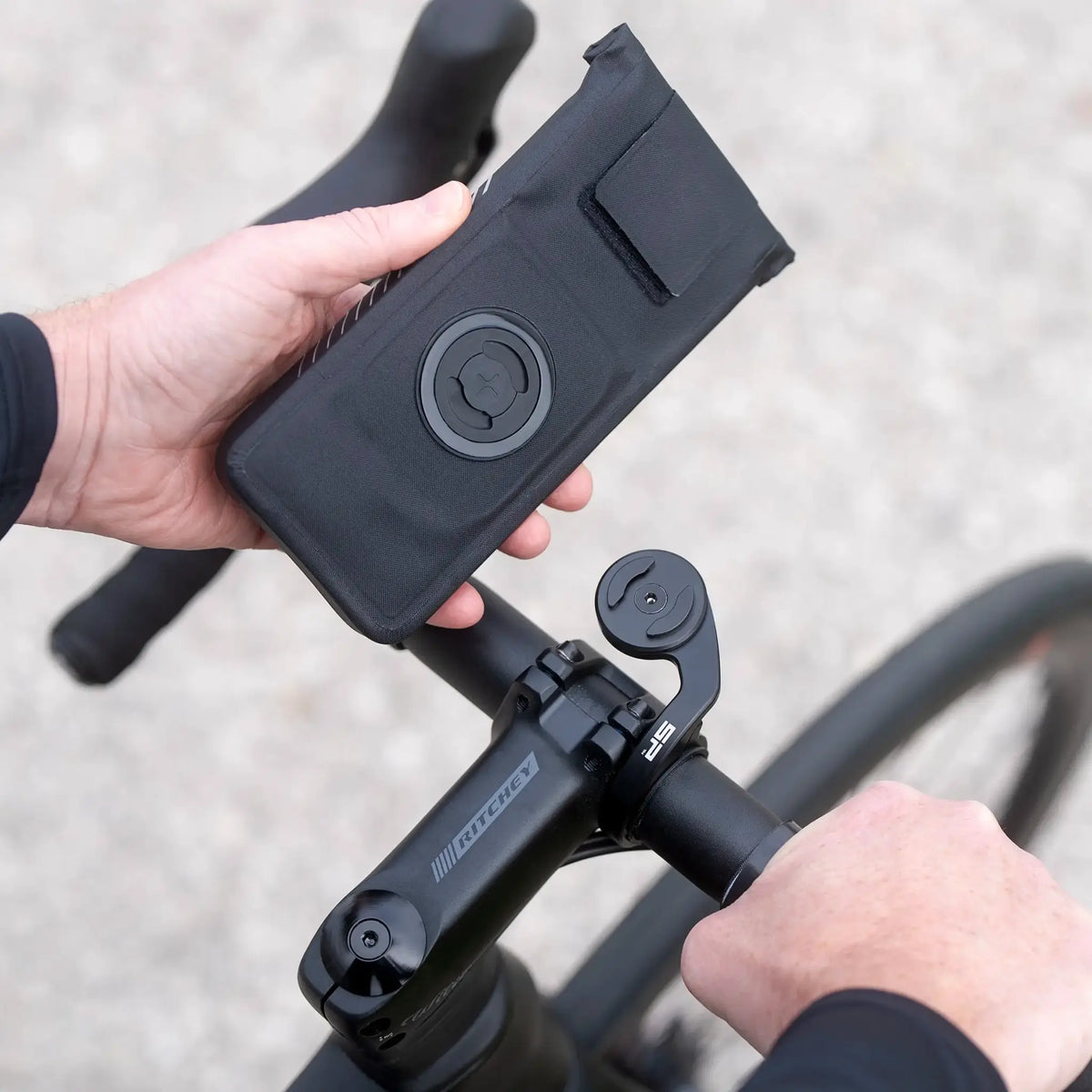 Bike Bundle