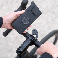 Bike Bundle