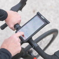 Bike Bundle
