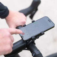 Bike Bundle