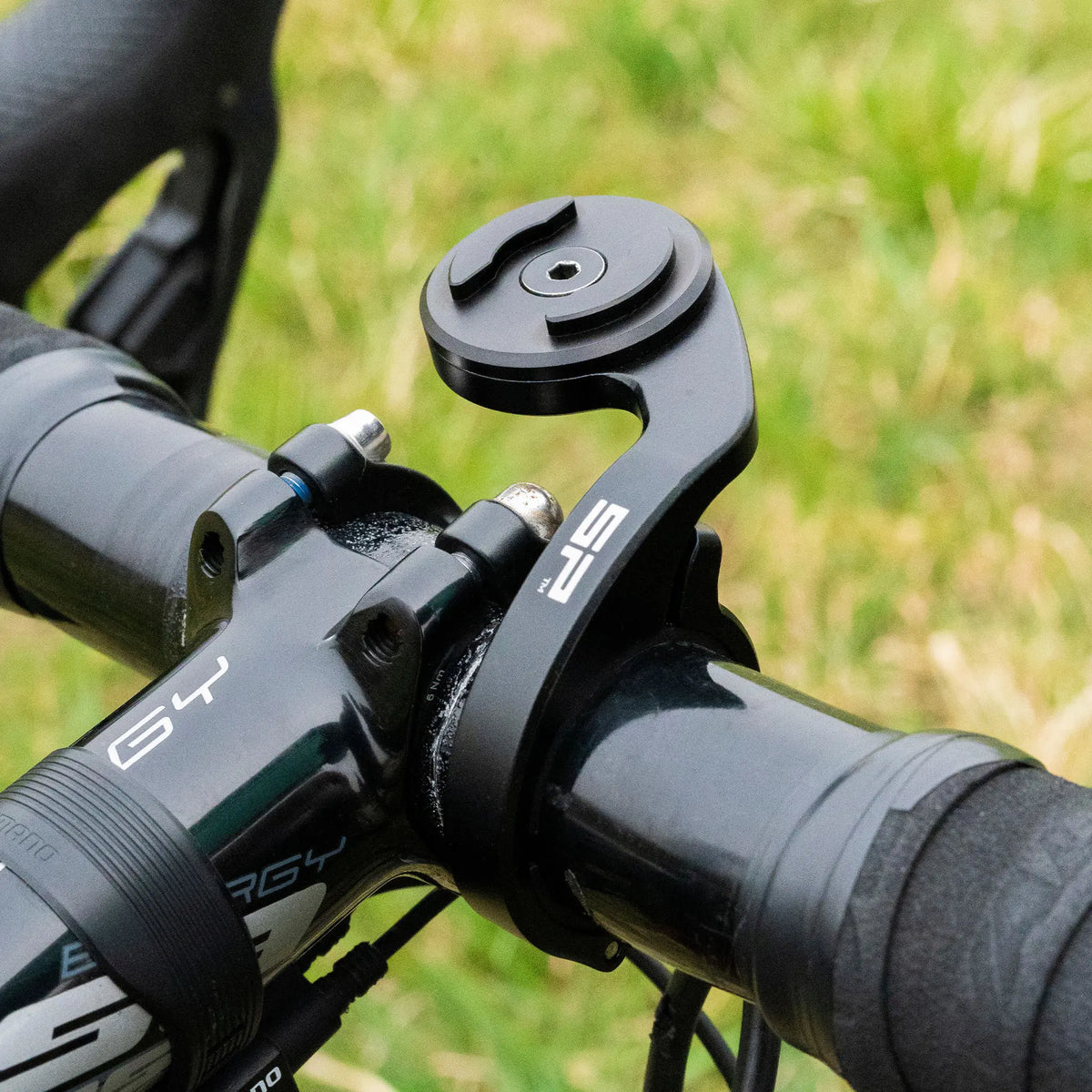 Bike Bundle