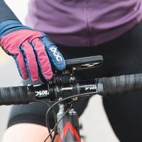 Bike Bundle