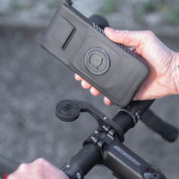 Bike Bundle