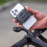 Bike Bundle
