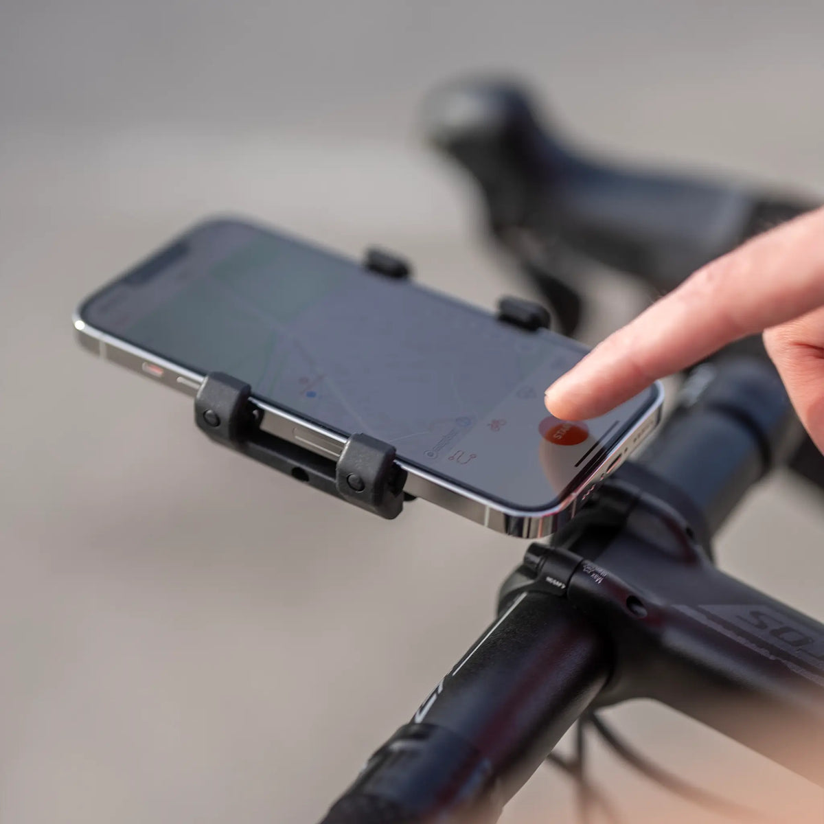 Bike Bundle