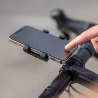 Bike Bundle
