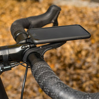 Bike Bundle